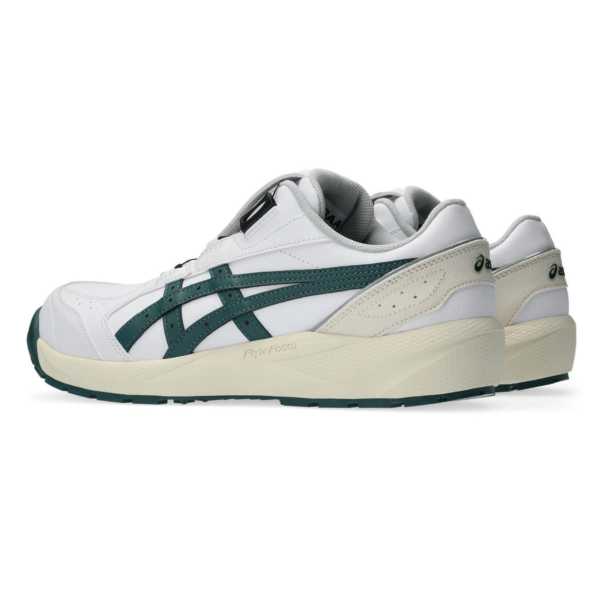 asics(アシックス) CP316 BOA 安全靴