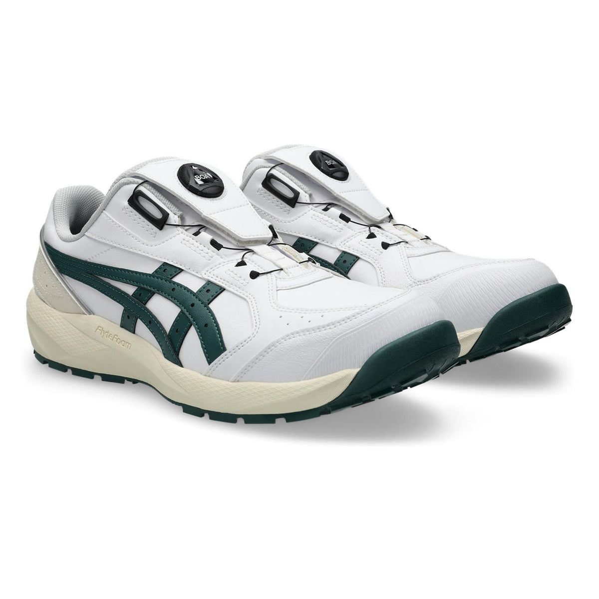 asics(アシックス) CP316 BOA 安全靴