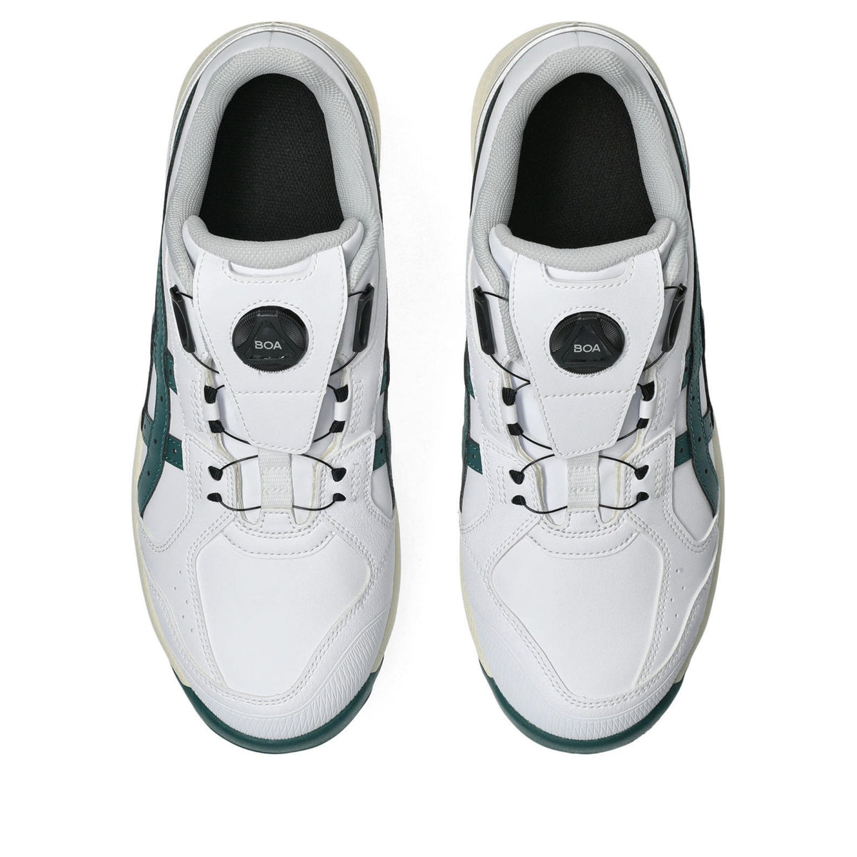 asics(アシックス) CP316 BOA 安全靴
