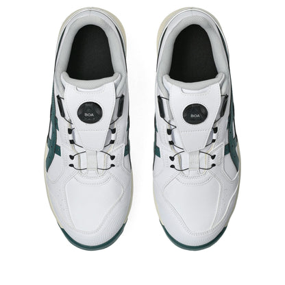 asics(アシックス) CP316 BOA 安全靴