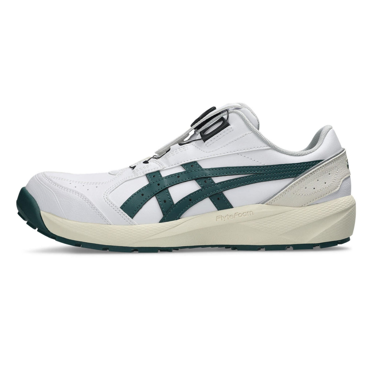 asics(アシックス) CP316 BOA 安全靴