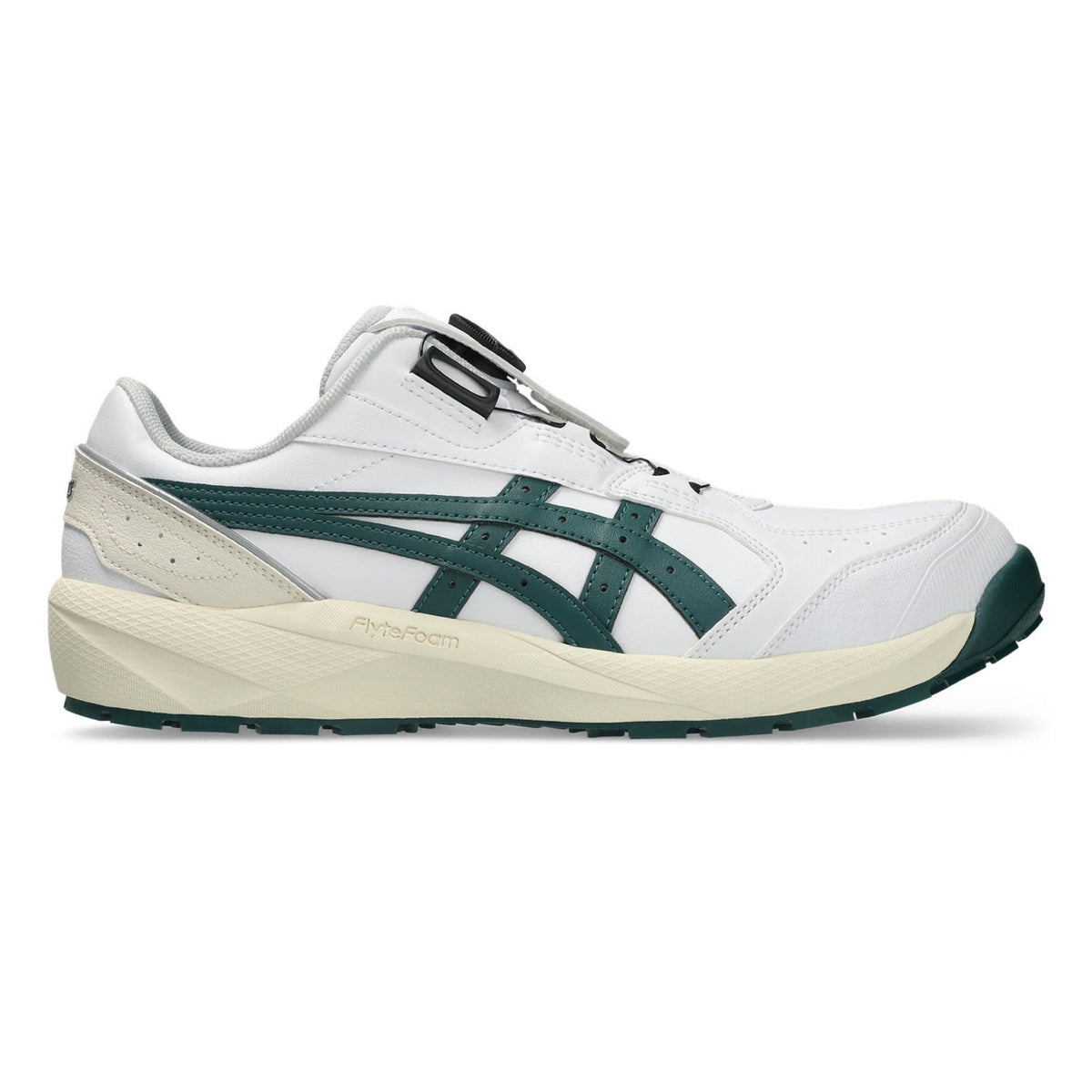 asics(アシックス) CP316 BOA 安全靴