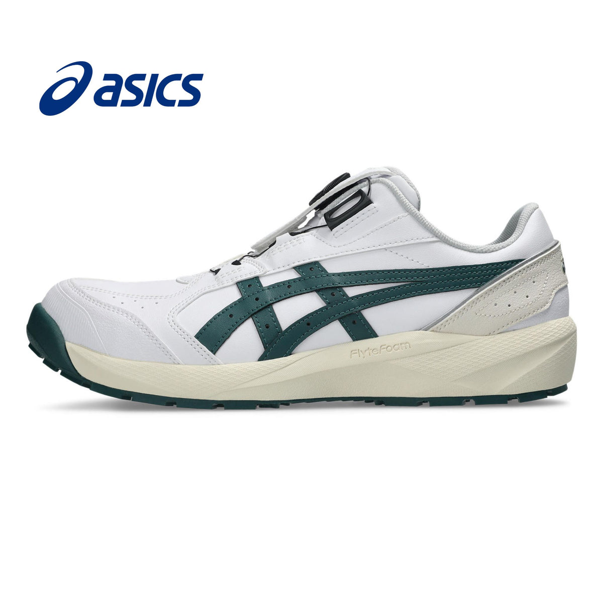 asics(アシックス) CP316 BOA 安全靴