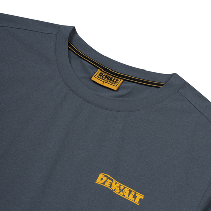 DEWALT(デウォルト) DWC304 デイトンTシャツ