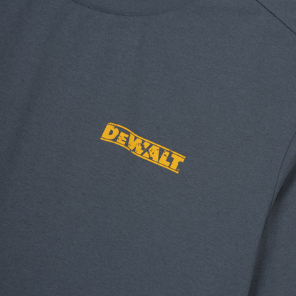 DEWALT(デウォルト) DWC304 デイトンTシャツ