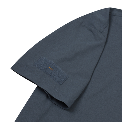 DEWALT(デウォルト) DWC304 デイトンTシャツ