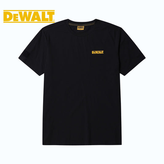 DEWALT(デウォルト) DWC304 デイトンTシャツ