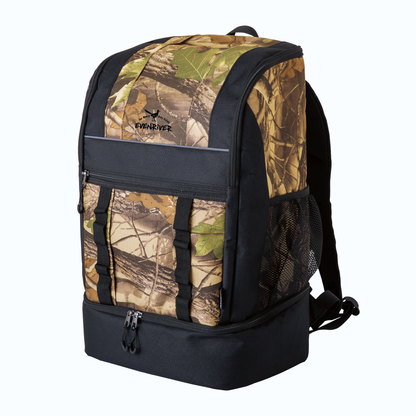 EVENRIVER(イーブンリバー) ERG01 マルチバックパック36L