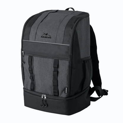 EVENRIVER(イーブンリバー) ERG01 マルチバックパック36L