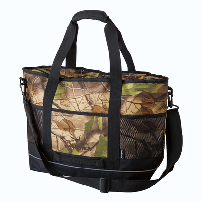 EVENRIVER(イーブンリバー) ERG02 トートバッグ35L