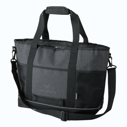 EVENRIVER(イーブンリバー) ERG02 トートバッグ35L