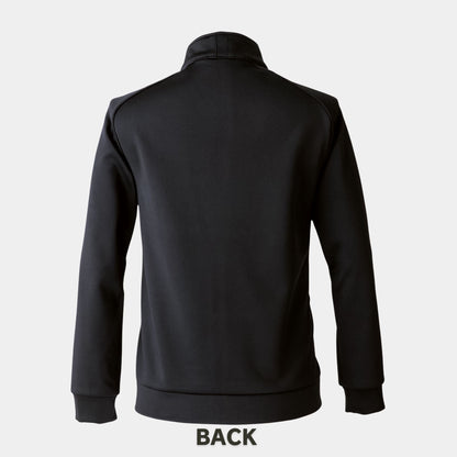 EVENRIVER(イーブンリバー) EX77 ギアテックジャケット