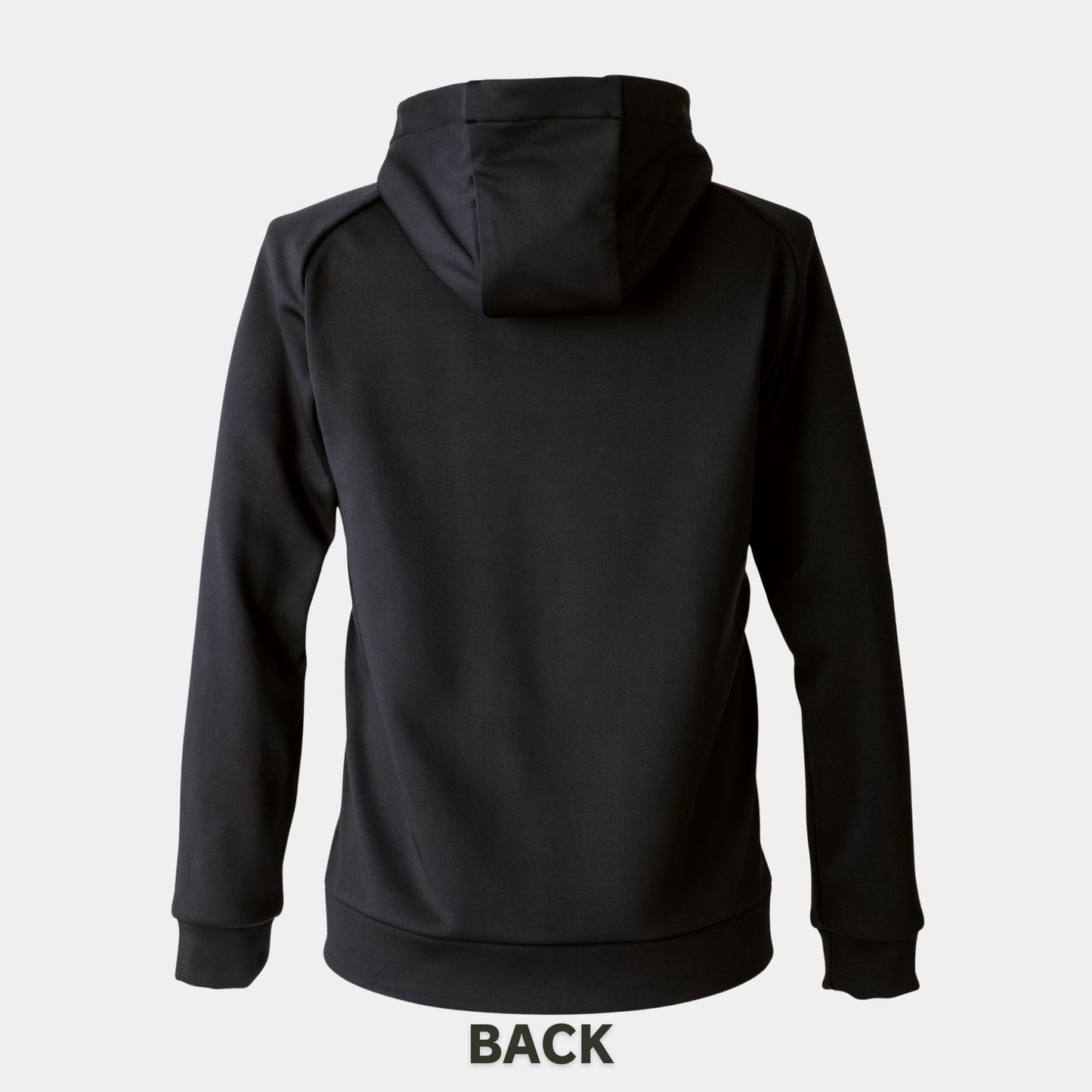 EVENRIVER(イーブンリバー) EX78 ギアテックパーカー