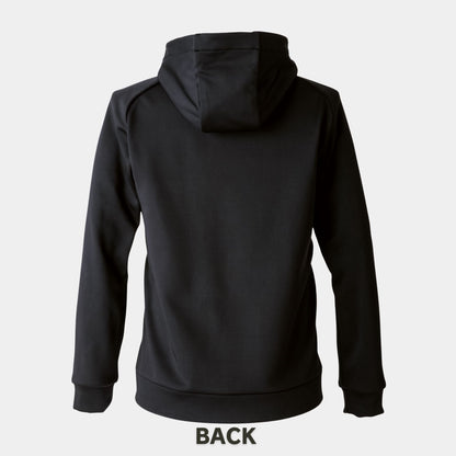 EVENRIVER(イーブンリバー) EX78 ギアテックパーカー