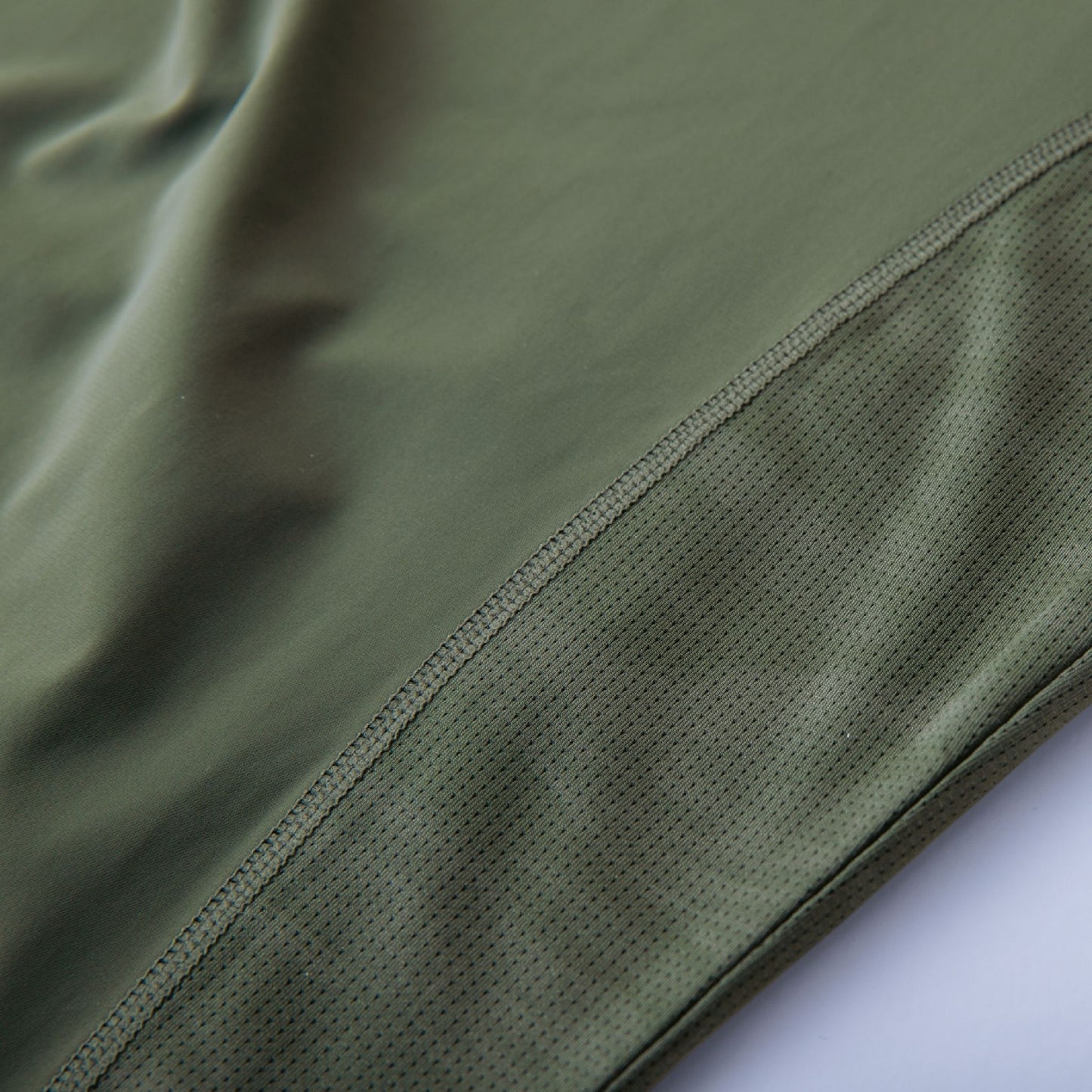 EVENRIVER(イーブンリバー) GTE05 アイスコンプレッションTシャツ