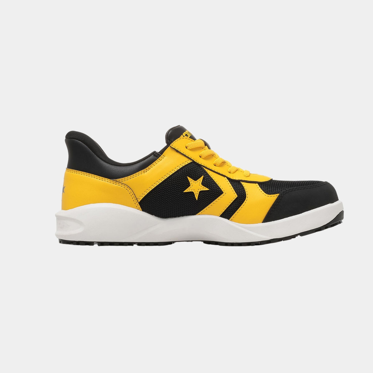 CONVERSE(コンバース) GUARDSTAR PS SLIT SLIDE OX