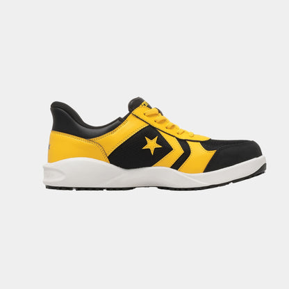 CONVERSE(コンバース) GUARDSTAR PS SLIT SLIDE OX