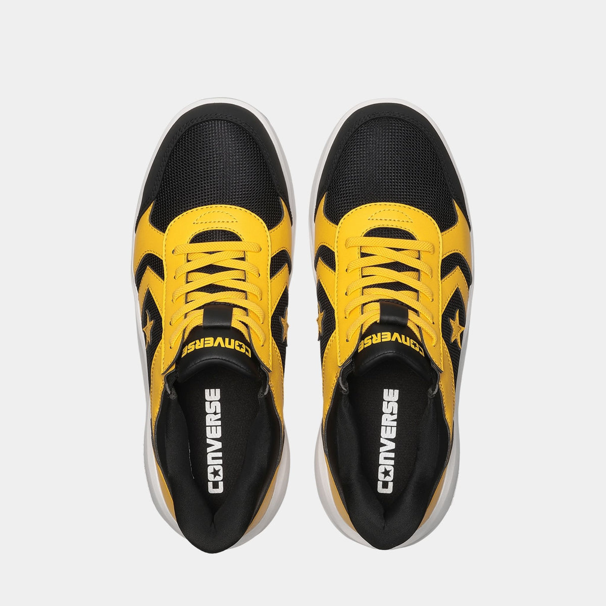 CONVERSE(コンバース) GUARDSTAR PS SLIT SLIDE OX