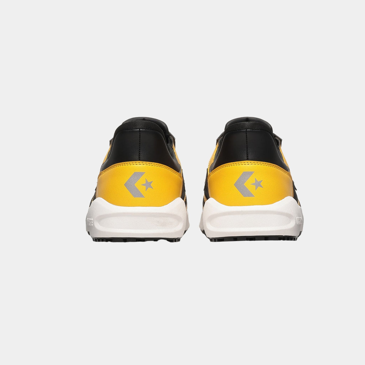 CONVERSE(コンバース) GUARDSTAR PS SLIT SLIDE OX