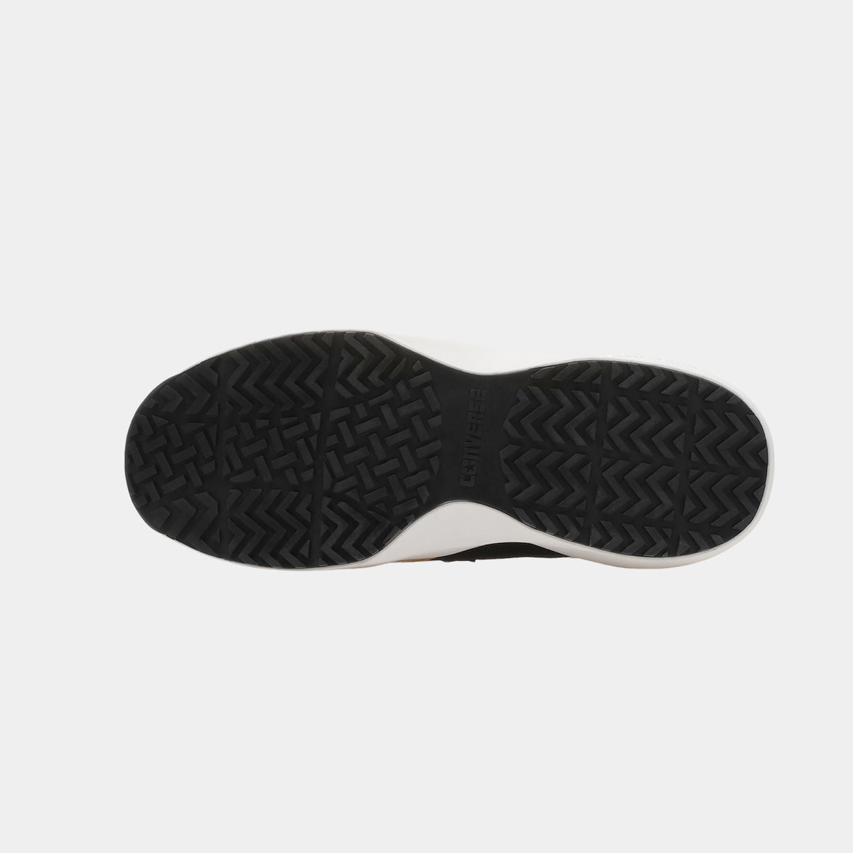 CONVERSE(コンバース) GUARDSTAR PS SLIT SLIDE OX