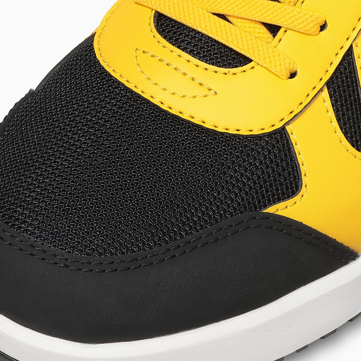 CONVERSE(コンバース) GUARDSTAR PS SLIT SLIDE OX