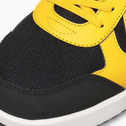 CONVERSE(コンバース) GUARDSTAR PS SLIT SLIDE OX