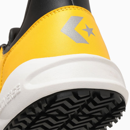 CONVERSE(コンバース) GUARDSTAR PS SLIT SLIDE OX