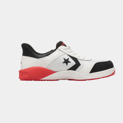 CONVERSE(コンバース) GUARDSTAR PS SLIT SLIDE OX