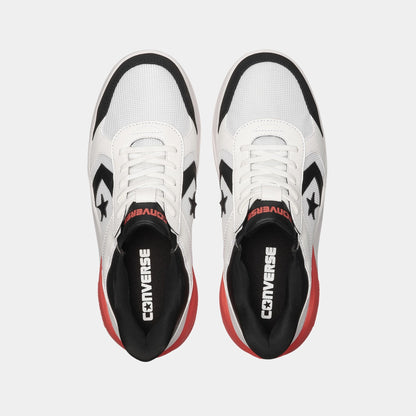 CONVERSE(コンバース) GUARDSTAR PS SLIT SLIDE OX