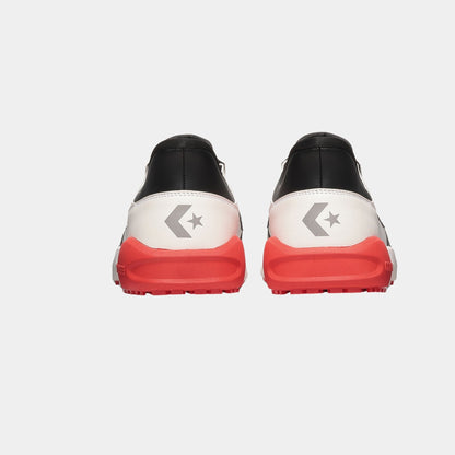 CONVERSE(コンバース) GUARDSTAR PS SLIT SLIDE OX