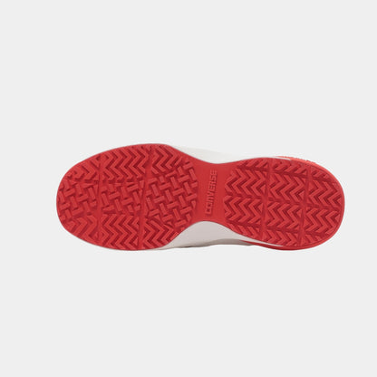CONVERSE(コンバース) GUARDSTAR PS SLIT SLIDE OX
