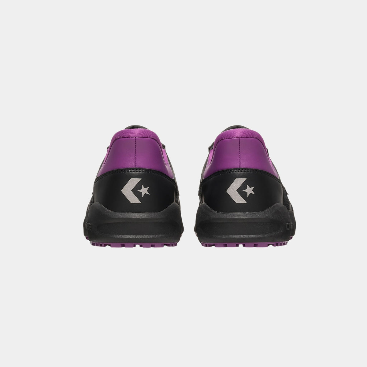 CONVERSE(コンバース) GUARDSTAR PS SLIT SLIDE OX