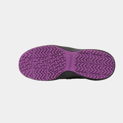 CONVERSE(コンバース) GUARDSTAR PS SLIT SLIDE OX