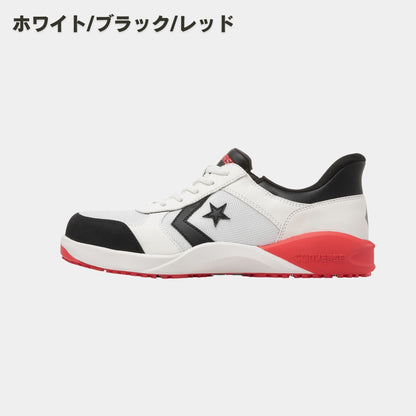 CONVERSE(コンバース) GUARDSTAR PS SLIT SLIDE OX