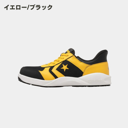 CONVERSE(コンバース) GUARDSTAR PS SLIT SLIDE OX