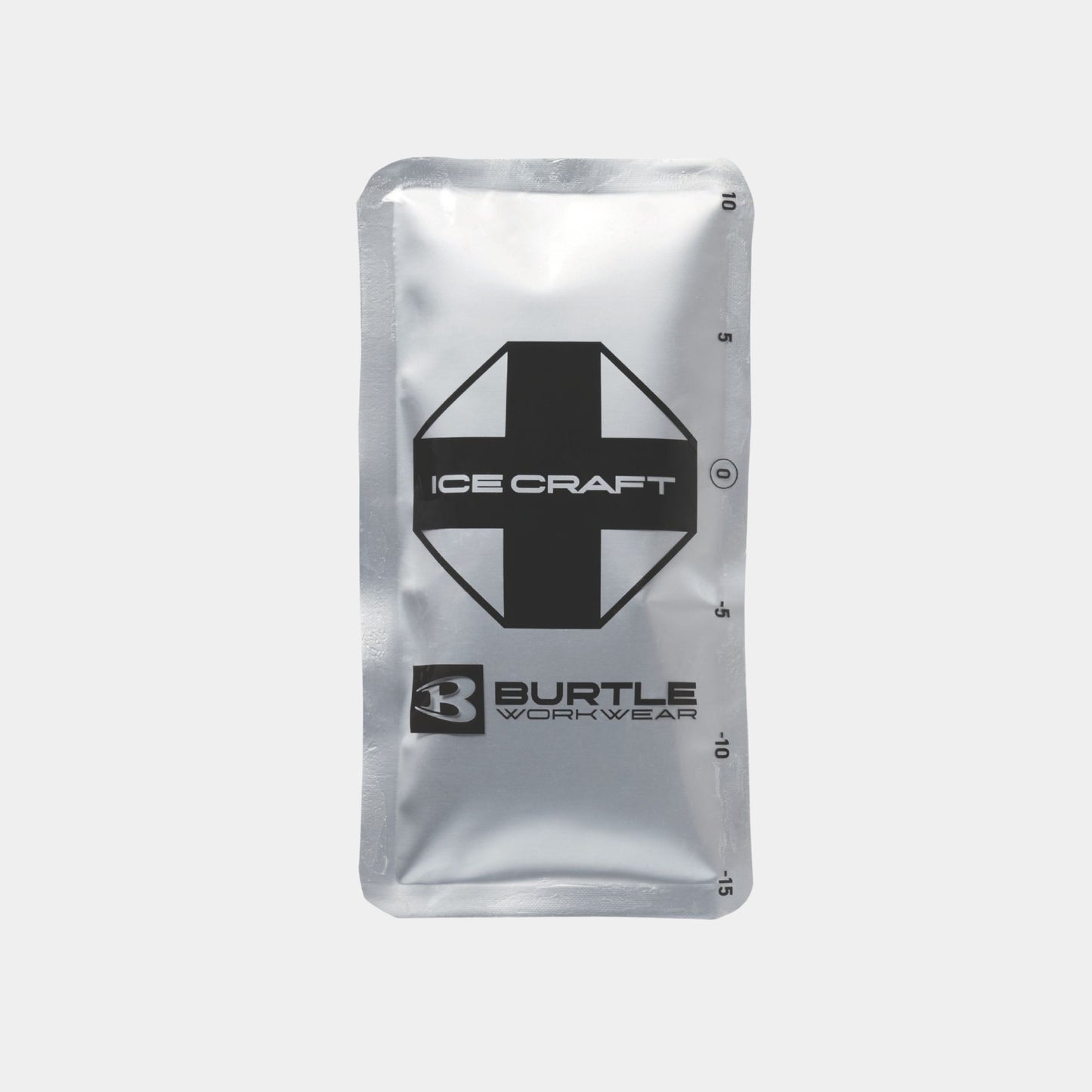 BURTLE(バートル) IC104S アイスパック 6個入り