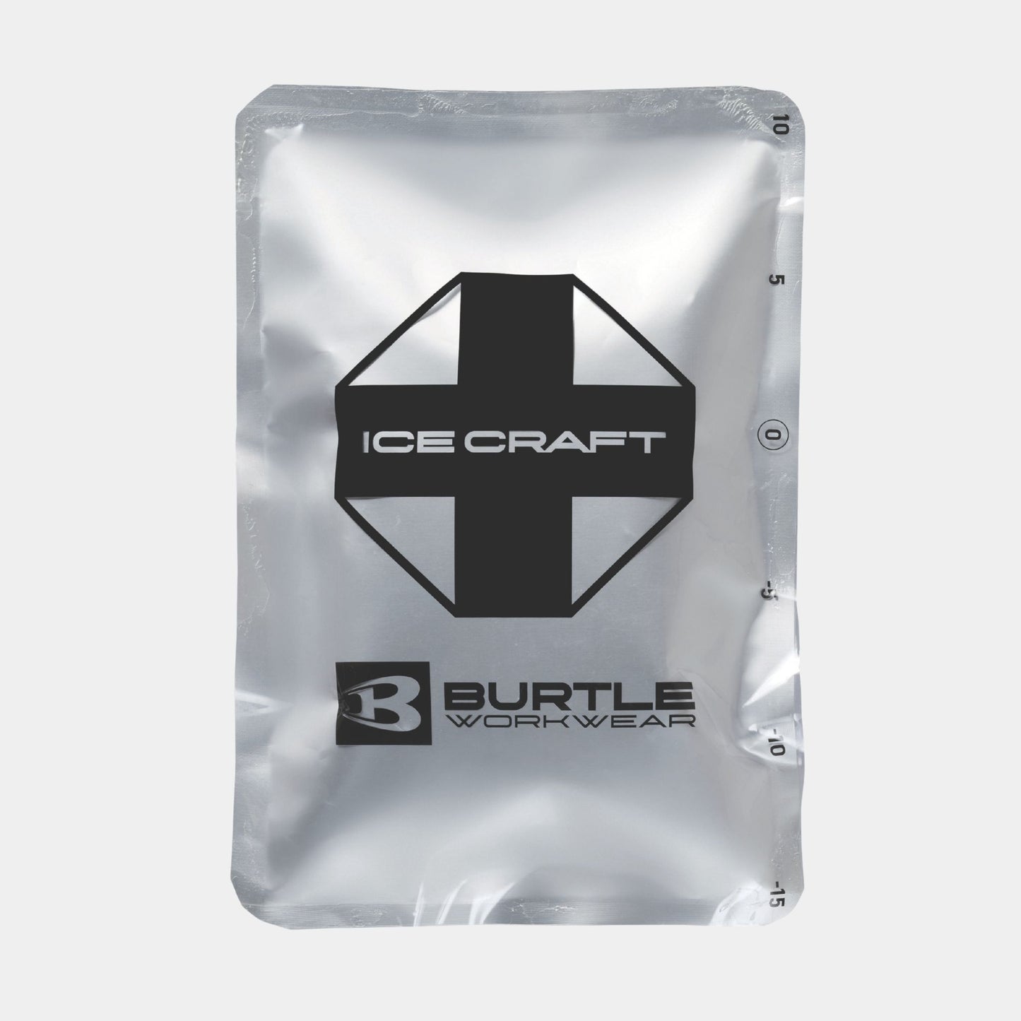 BURTLE(バートル) IC105S アイスパック 2個入り
