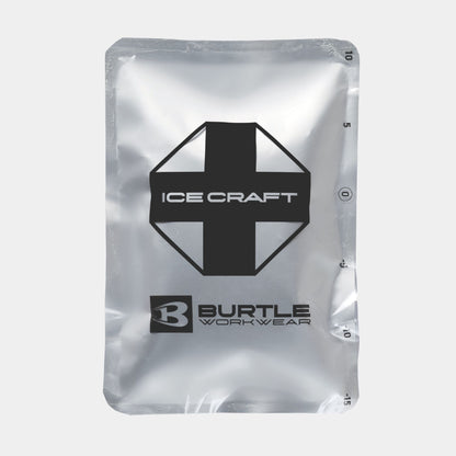 BURTLE(バートル) IC105S アイスパック 2個入り