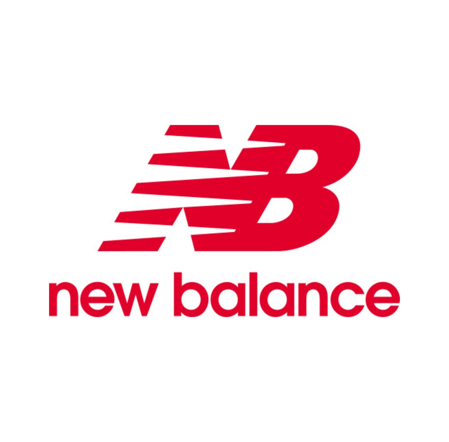 New Balance(ニューバランス) BS-118 安全靴