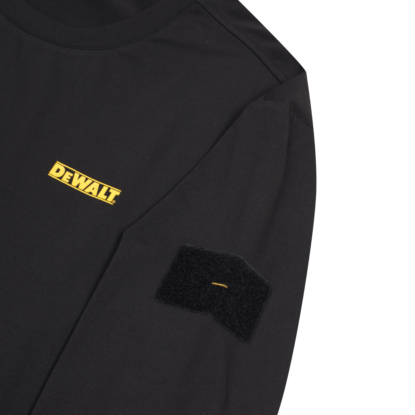 DEWALT(デウォルト) DWC307 ニューアークポロシャツ