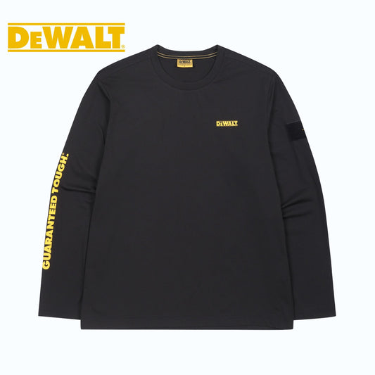 DEWALT(デウォルト) DWC307 ニューアークポロシャツ