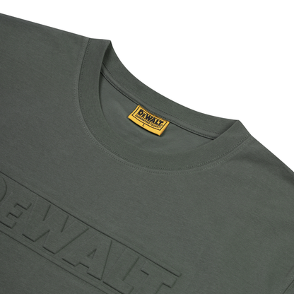 DEWALT(デウォルト) DWC305 ノーマンTシャツ