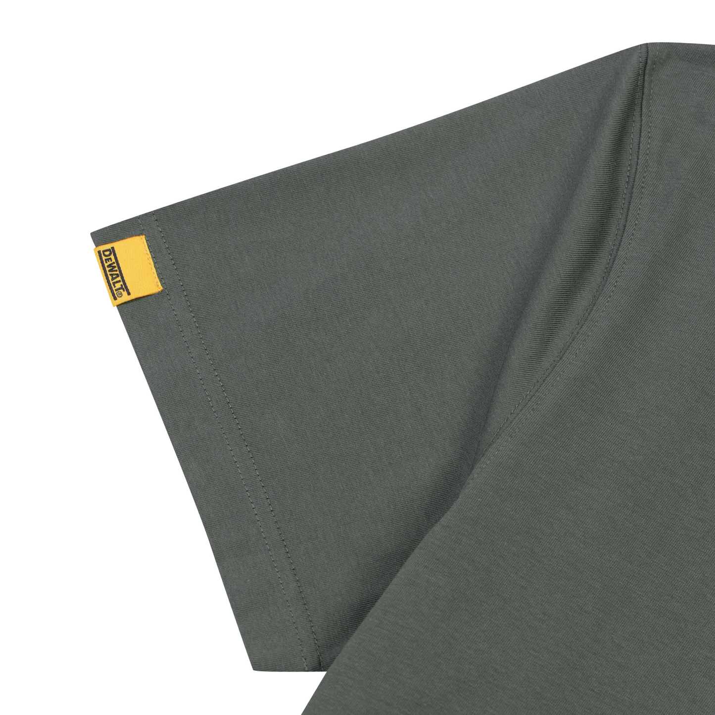 DEWALT(デウォルト) DWC305 ノーマンTシャツ