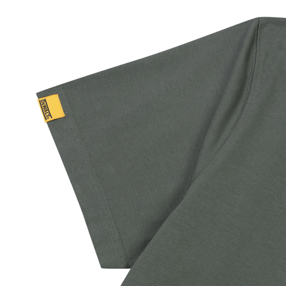 DEWALT(デウォルト) DWC305 ノーマンTシャツ