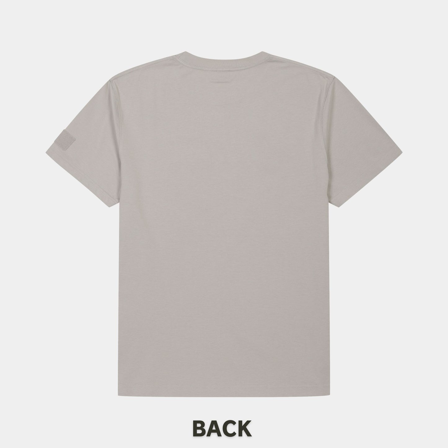 DEWALT(デウォルト) DWC305 ノーマンTシャツ