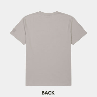 DEWALT(デウォルト) DWC305 ノーマンTシャツ