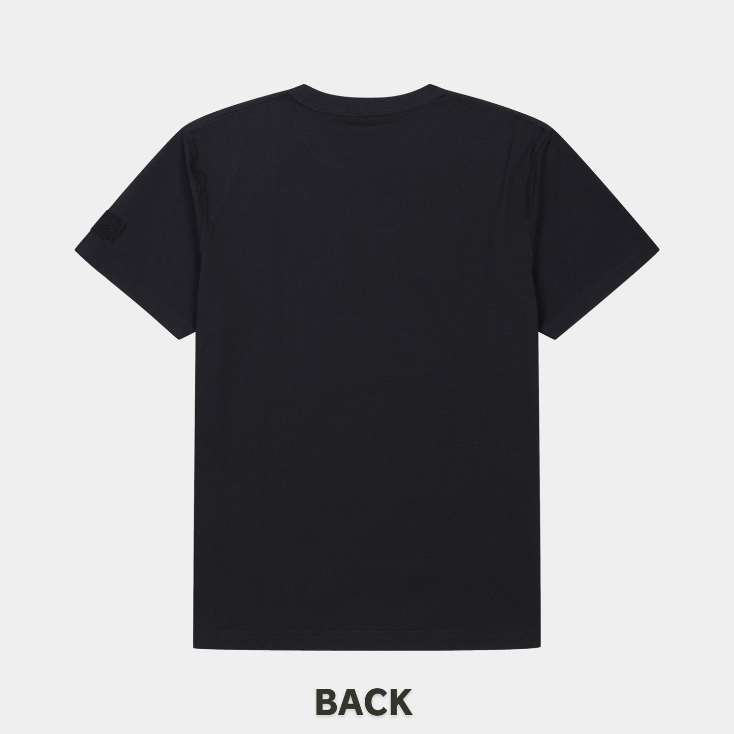 DEWALT(デウォルト) DWC305 ノーマンTシャツ
