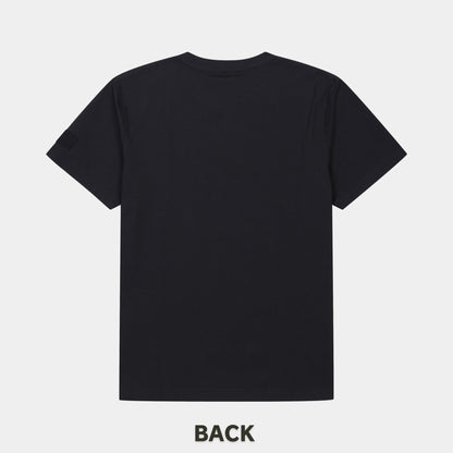DEWALT(デウォルト) DWC305 ノーマンTシャツ