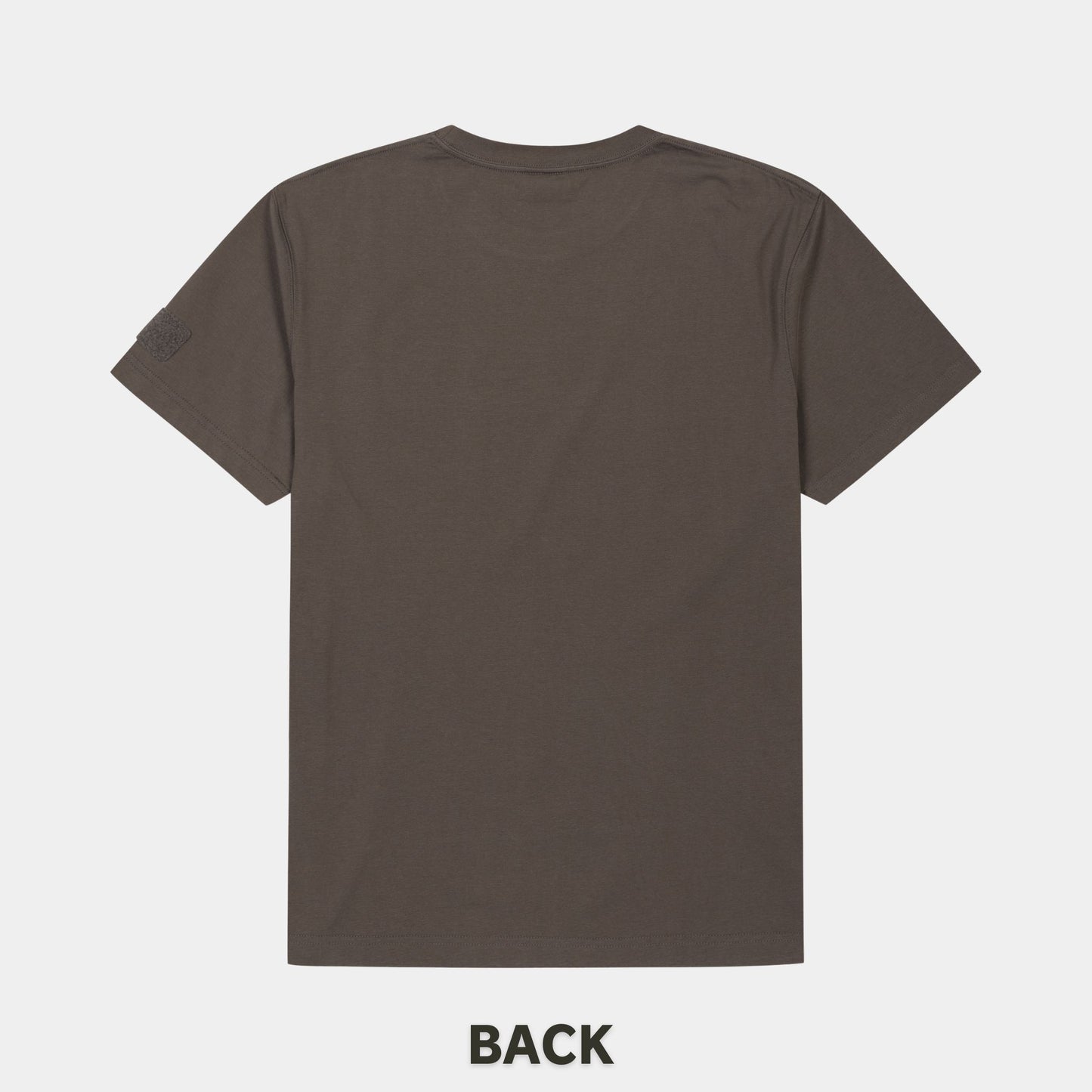 DEWALT(デウォルト) DWC305 ノーマンTシャツ