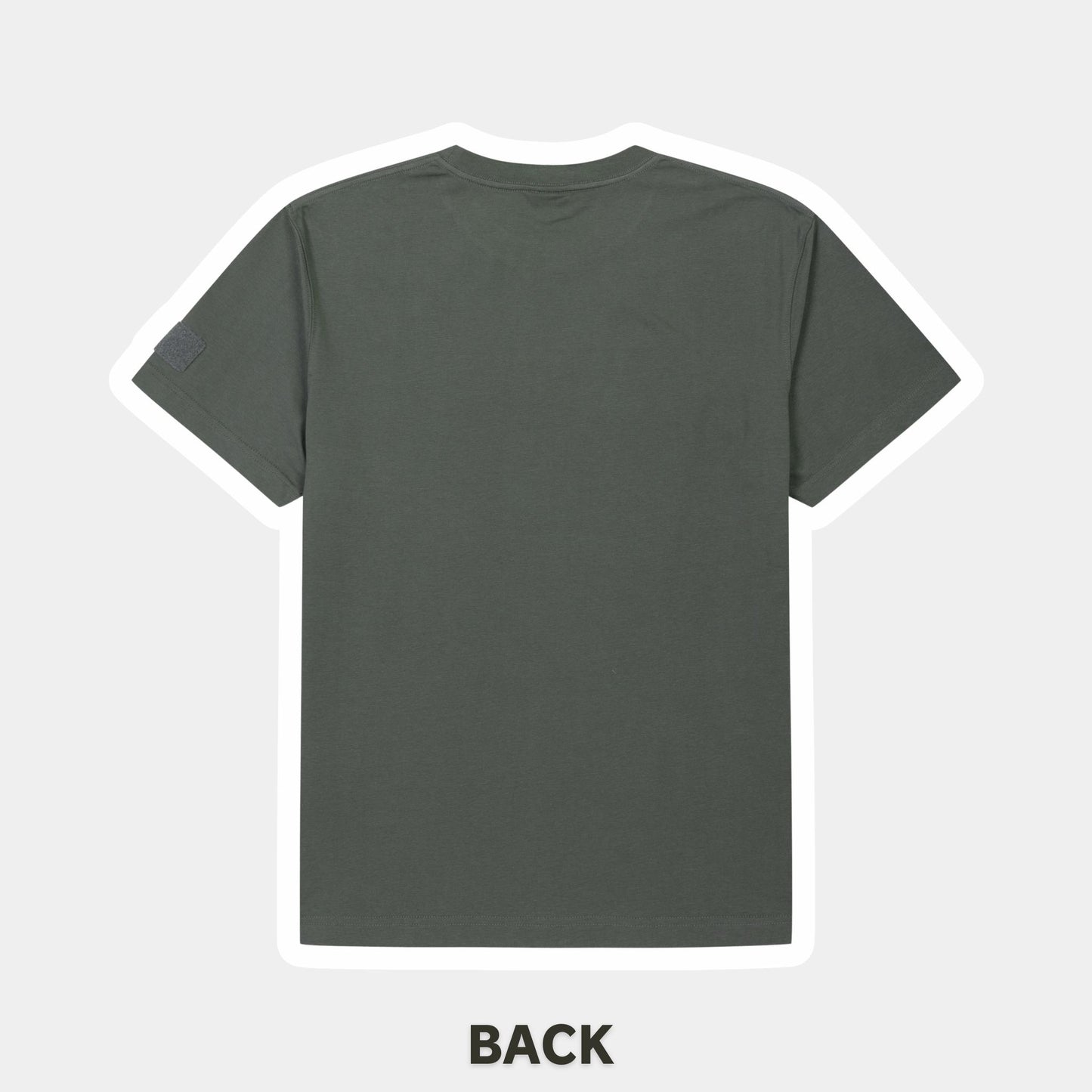 DEWALT(デウォルト) DWC305 ノーマンTシャツ